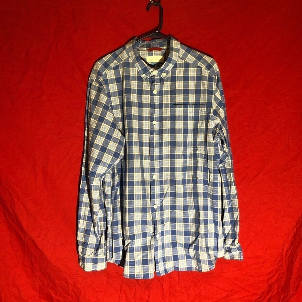 Columbia Sportswear Company Casual Long Sleeve